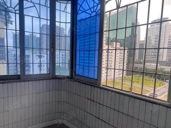 广州天河体育中心天河村天河村广利路靠近体育西杨箕丨可短租可月付可