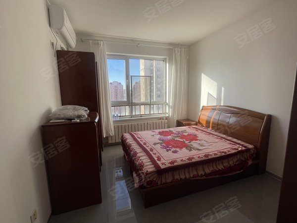 【多图】瑞枫家园,佳荣里街租房,瑞枫家园 2室1厅1卫 2100.