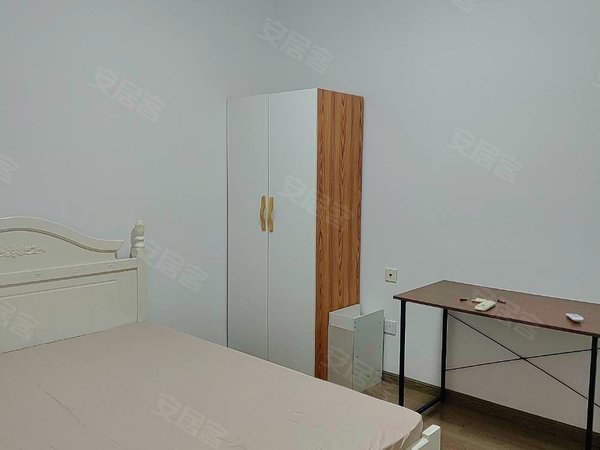 上海奉贤南桥合景万景峰(公寓住宅)奉贤南桥望远路地铁站旁边的合景