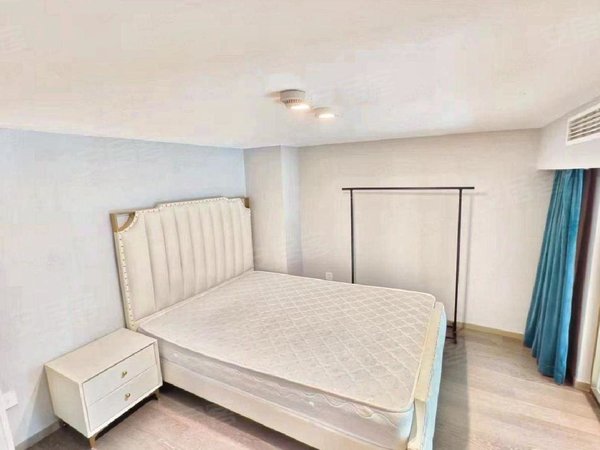 【多图】鹏程大厦(石鼓区),蒸湘北路租房,0中介,立方公寓,复式楼,十四