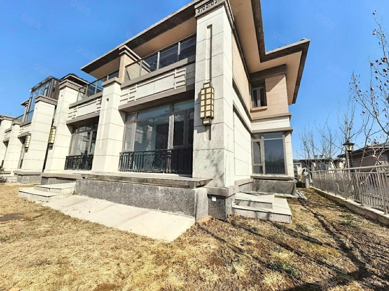 青岛房产网>青岛二手房>即墨二手房>蓝色硅谷二手房>恒大悦珑台>