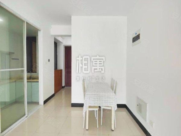 杭州拱墅桥西富越香郡超好的地段!