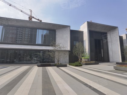 不足,龙湖春江天玺怎么样,龙湖春江天玺周边房产中介经纪人评价-烟台