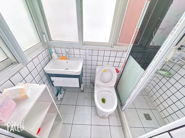 【多图】航天新苑,漕河泾租房,特价出租!