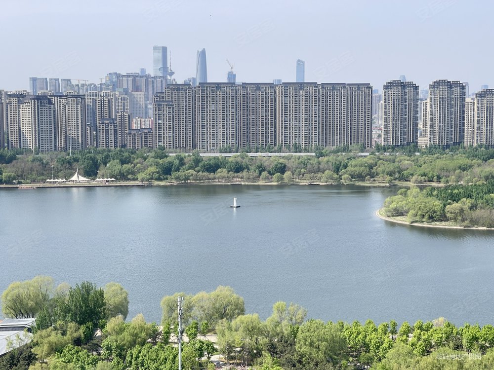 保利达江湾城二手房,188万,3室2厅,2卫,137.12平米-沈阳安居客