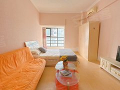郑州郑东新区商都路商都世贸 东十里铺 建业五栋 通泰路 海知音 商业中心 地铁出租房源真实图片