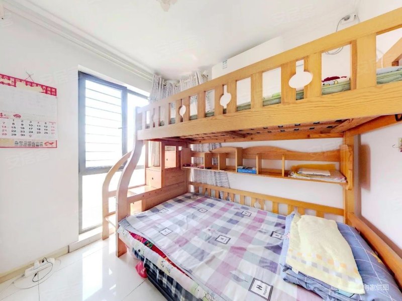 青岛房产网>青岛二手房>李沧二手房>绿城二手房>绿城理想之城西子公寓