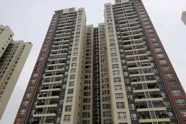 保利花城纪,灌村路-广州保利花城纪二手房,租房-广州安居客