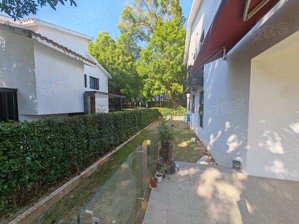 深圳南山蛇口鲸山别墅南山蛇口独栋大别墅放租,豪华装修,私家电梯