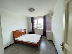 北京顺义马坡马坡佳和宜园中楼层4居室主卧出租房源真实图片