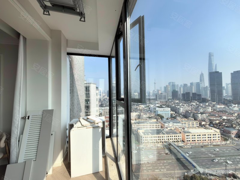 上海房产网>上海二手房>黄浦二手房>豫园二手房>士林华苑(一期)>800