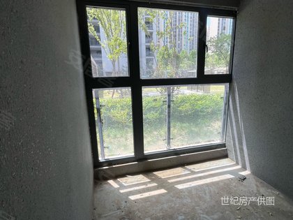 房源图