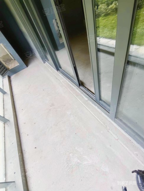 价急售 一手合同,新天泽玖誉二手房,90万,3室2厅,2卫,83平米-重庆安居