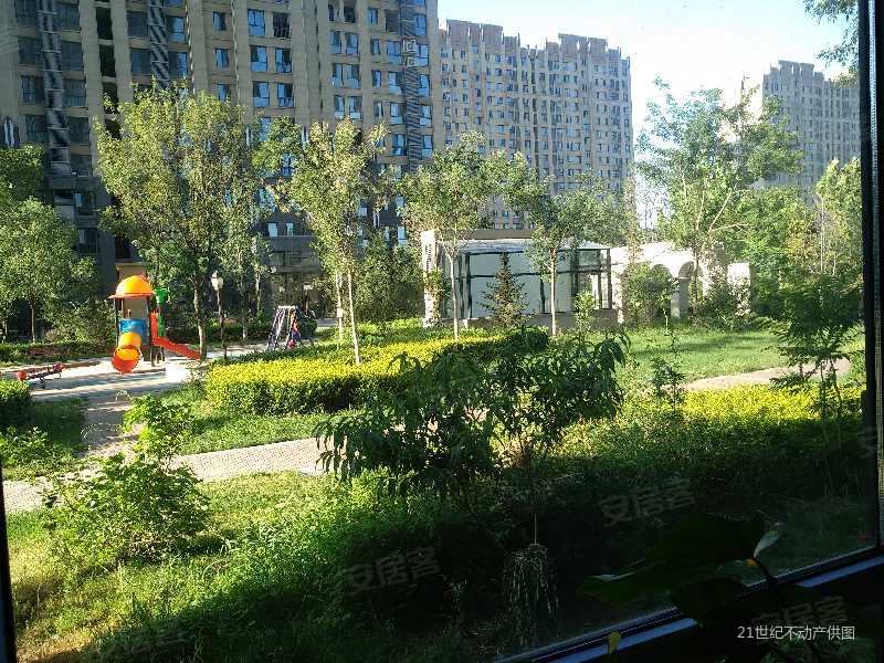 房主诚心出售,凤凰湖畔二手房,180万,4室2厅,2卫,150平米-唐山安居客