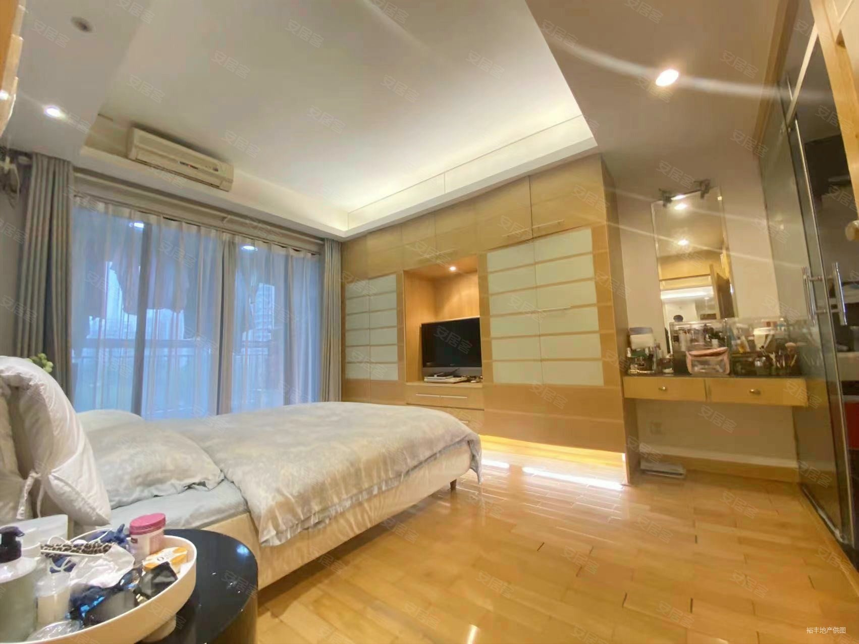 广州房产网>广州二手房>白云二手房>白云大道北二手房>时代玫瑰园>