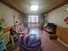 兰州七里河西站吴家园西街71-97号 精装修 拎包入住 随时看房出租房源真实图片