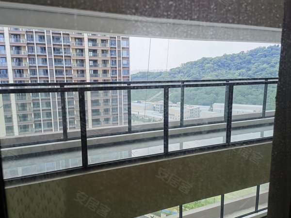 【多图】水韵蓝湾,杨汛桥租房,水韵蓝湾 3室2厅2卫,柯桥租房-绍兴58