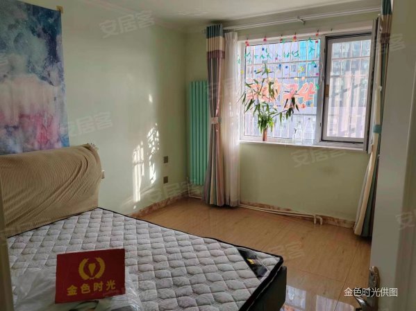 密云华远澜悦电梯朝南房子干净看房有钥匙急售