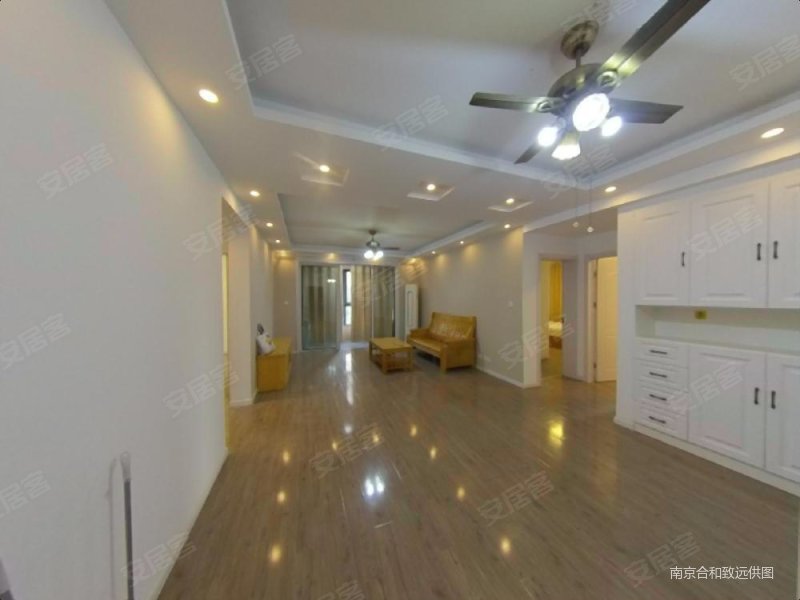 南京房产网>南京二手房>六合二手房>葛塘二手房>紫艺华府>800_600