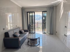 永春永春城区城区永春职校下，万安小区两房只需1000免费停车场，周边大型商超出租房源真实图片