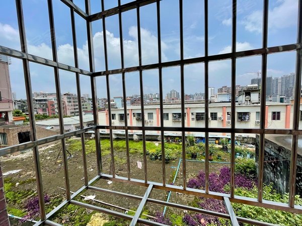 广州天河棠东棠东村棠东21号线地铁 brt 大单间 丰乐路 科韵路地铁