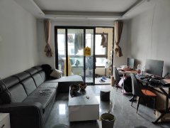 宁波江北慈城房子干净整洁，小区配套成熟。出租房源真实图片