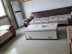 巴中巴州中坝大正苑 3室2厅2卫出租房源真实图片
