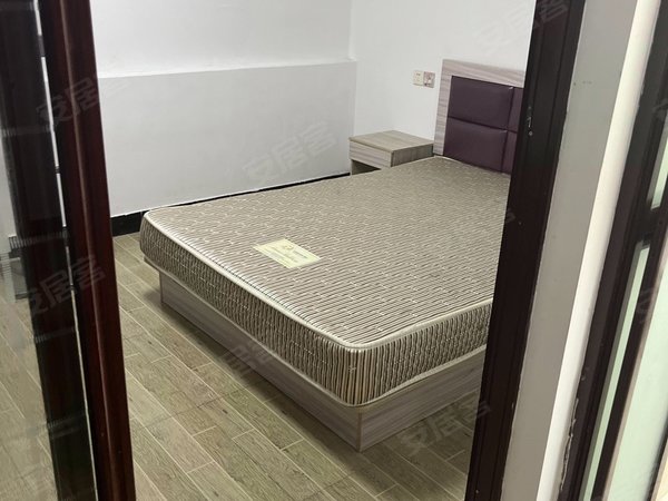 苏州吴中胥口港龙乐汇城无中介费,木渎胥口港龙乐汇城精装公寓出租