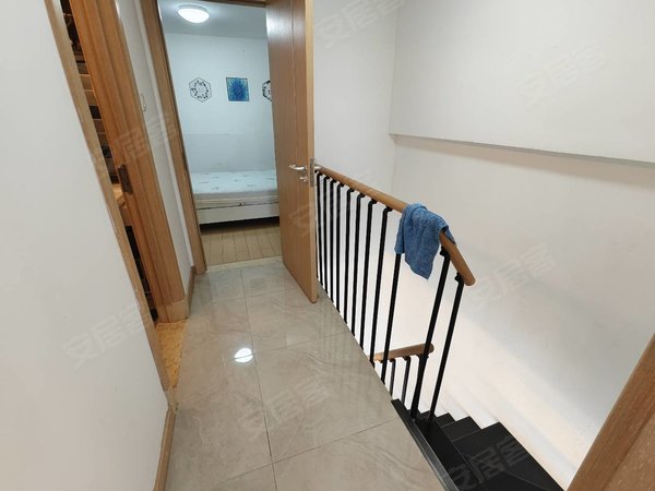 【多图】万科里,杏东路租房,杏林桥头万科里2房复试出租,集美租房