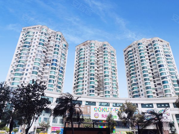 珠海香洲吉大国会公寓国会公寓2房 3300月 有钥匙 南向采光好 生活