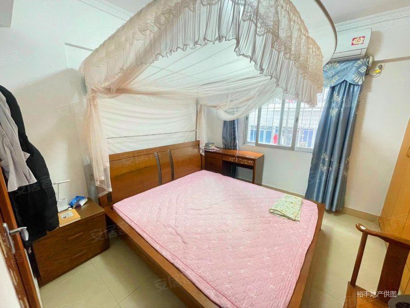 暨南花园 3 房 110.28 方,暨南花园二手房,600万,3室2厅,2卫,110.28平