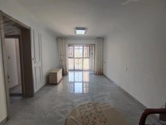 昆明盘龙茨坝融城昆明湖瑞园三 2室2厅1卫  精装修出租房源真实图片