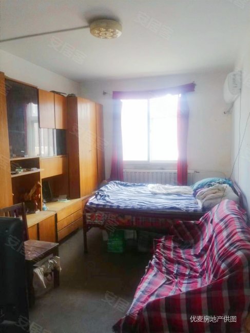 天津房产网>天津二手房>河西二手房>天塔二手房>年德里>487_650竖版