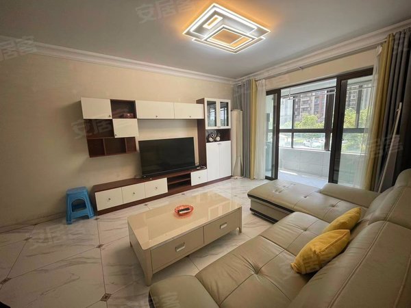 苏州太仓璜泾碧桂园天琴湾3室2厅2卫,家俱齐全,拎包入住,家具齐全出租