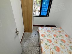 重庆九龙坡陈家坪年底te价房 0中介 可临时过渡到过年 月付 给钱就租歇台子出租房源真实图片