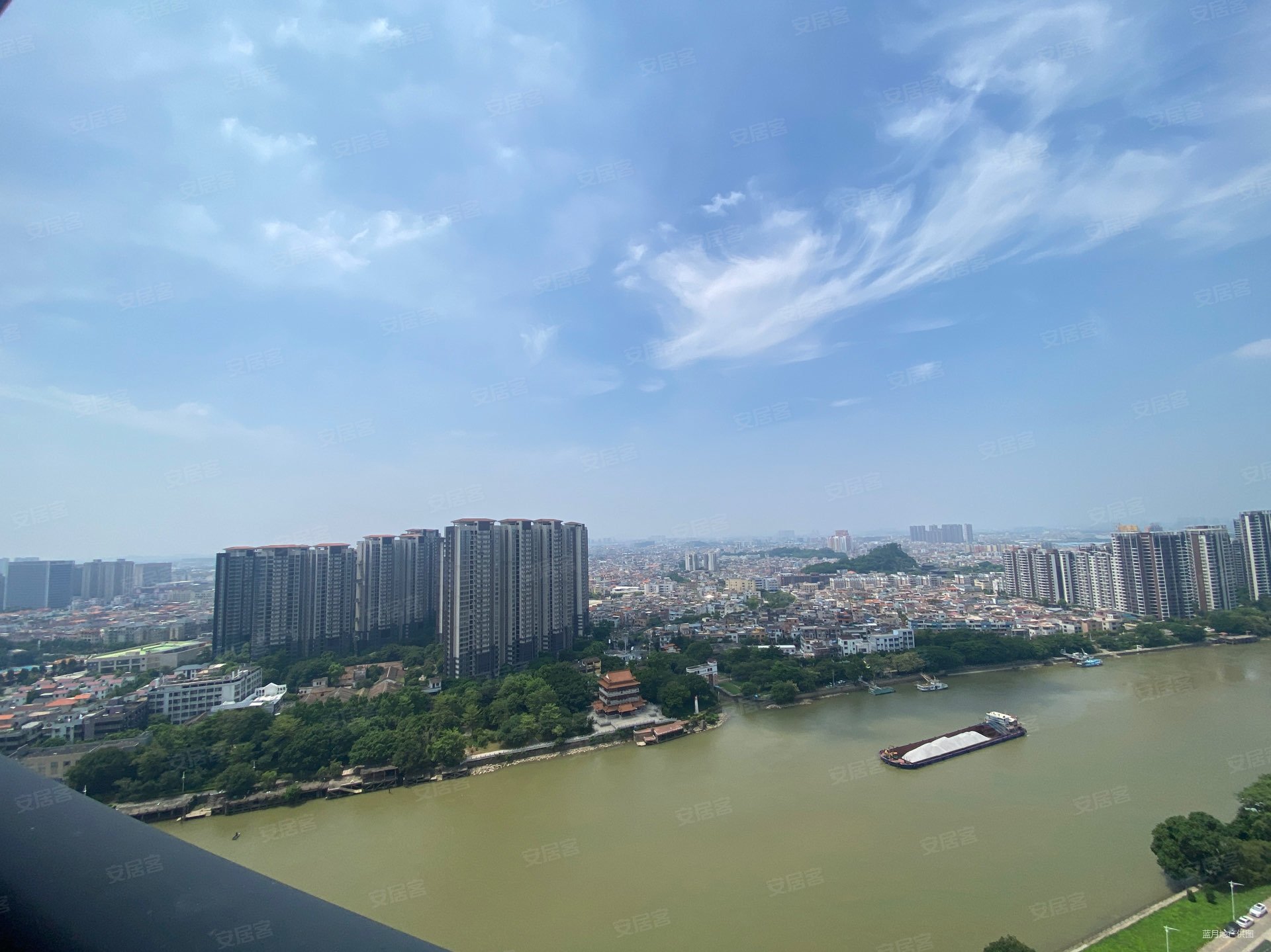 中山房产网>中山二手房>东凤二手房>凤翔大道二手房>海伦湾>