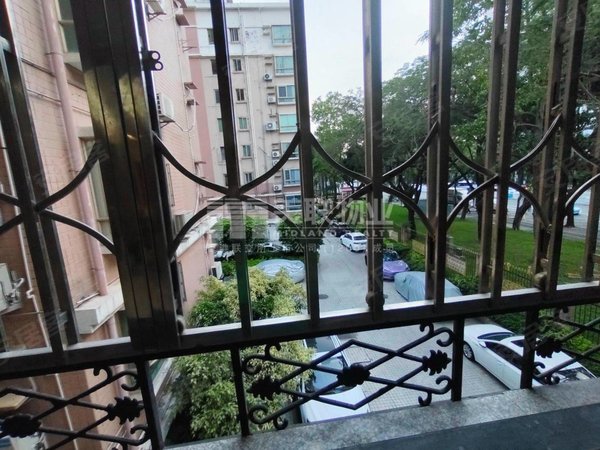 【多图】好景豪园,沙嘴租房,好景4房!方正!南北通透!