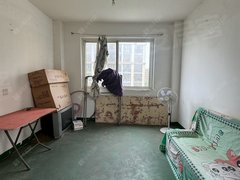 常州新北新桥新景花苑二期 2室2厅1卫 85平采光好 家电齐全 南北通透出租房源真实图片