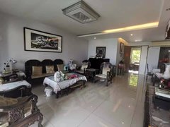 深圳南山蛇口整租|半山海景.兰溪谷一期|4室2厅|蛇口出租房源真实图片