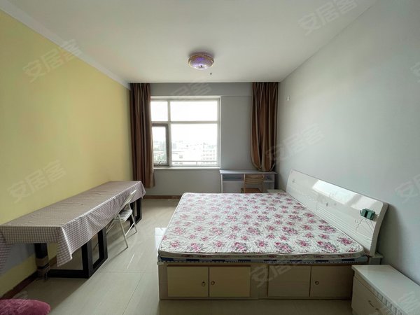 【多图】坤和爱尚街,阿尔泰租房,(急租)可季度付