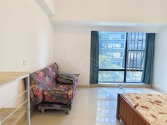 昆明五华泛亚科技新区吾悦广场地铁口好老师培训学校旁多套一室整租押一付一可短租月付出租房源真实图片