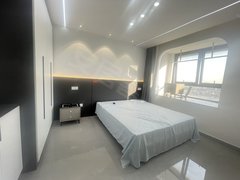 苏州吴中长桥朝阳独厨独卫，押一付一近石湖东路地铁口龙湖天街吴中万达出租房源真实图片