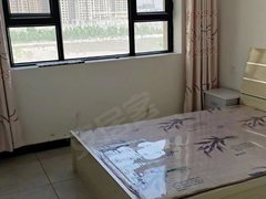 喀什喀什市喀什城区文化苑一期男生合租房次卧 可以月付 一个月800出租房源真实图片