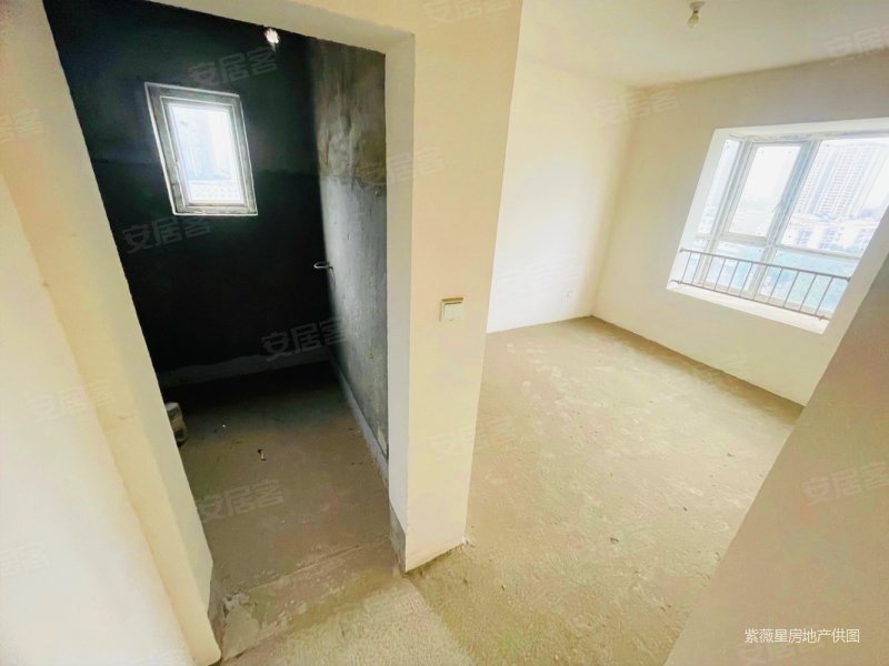 成都房产网>成都二手房>青白江二手房>凤凰新城二手房>宏瑞阳光郦城>