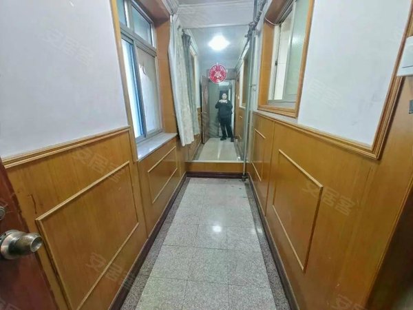 307医院快速通道-307医院急诊挂号电话是多少啊 