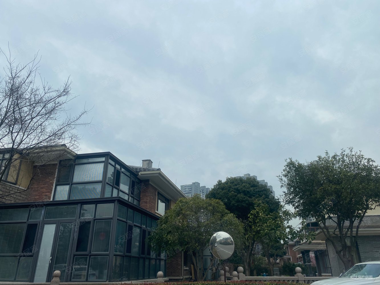 网>苏州二手房>常熟二手房>东南开发区二手房>湖畔现代城(二区别墅)>