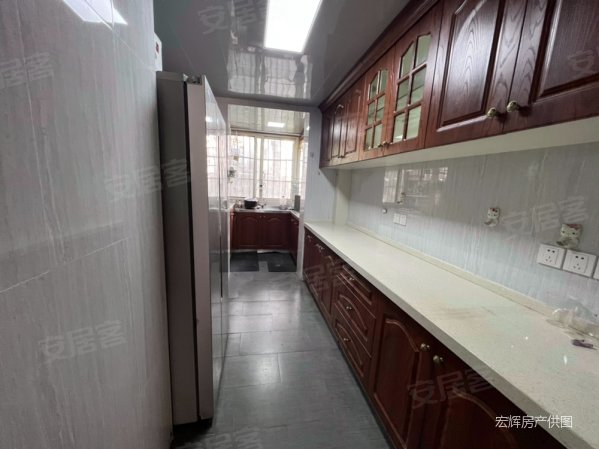 上海房产网>上海二手房>宝山二手房>大华二手房>康泰新城>599_449