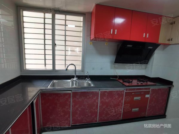 锦州瑞苑自住精装4房3卫视野开阔配套齐全诚意出售