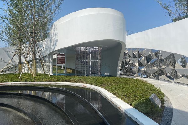 悦珑府优点,不足,悦珑府怎么样,悦珑府周边房产中介经纪人评价-商丘