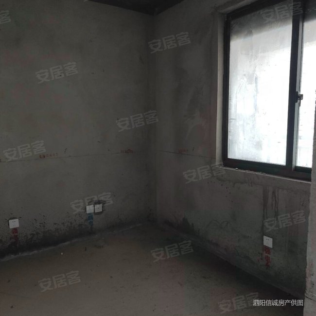 8万望湖名都电梯房好楼层全天采光满两年有钥匙看房方便